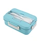 to go bento box